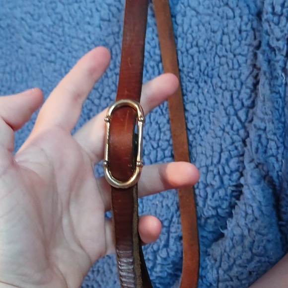 Belt - Picture 2 of 2